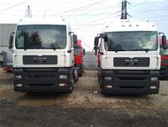  MAN TGA 2008, , 480,    MAN TGA 2008. . , 480. .      .    ,,  -  ( )