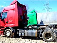 :  Renault Premium DXI 440 2007 , ,   Renault Premium DXI 440 2007 . .  Volvo 440 . . 42,  3, , 2 , ABS, 