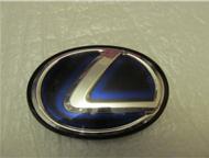    LS 600h   /     LEXUS LS 600 H / 600 HL.     2007 - 2012  .   ,  - 