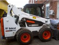 - Bobcat S530  Bobcat S530 -   , 2013  .  ! ! ! .     !  ,  - - 