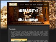            !  ALGS GROUP     ,   ,  -  