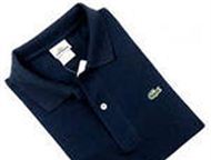 :   Lacste,  20%   Lacoste       -  polo Lacoste  -      -  