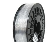 Нить из ABS-пластика для 3D-принтера Продаём нить диаметром 1, 75мм, прозрачная. Возможны и другие варианты расцветки. Указана оптовая цена за 1 кг. Р, Москва - Разное