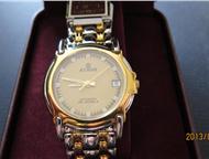    Accurate Watches,   Watches , , - 25 ,  34 , , ,  - 