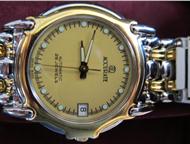 :    Accurate Watches,   Watches , , - 25 ,  34 , , 