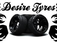     !      ! Desire-Tyres    - .            . .     ,  -  