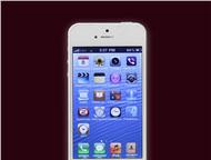  iPhone 5   4, 260 . . QVGA (320x480)    (  ,   )  1 SIM-, . ,  - 