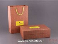 :   etro 1. 5- 3500 150-210160- 22050-70.   2. 0-4500  200-220240-260 
