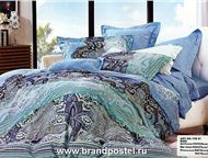 :   etro 1. 5- 3500 150-210160- 22050-70.   2. 0-4500  200-220240-260 
