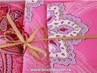 :   etro 1. 5- 3500 150-210160- 22050-70.   2. 0-4500  200-220240-260 