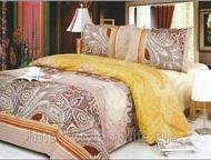   etro 1. 5- 3500 150-210160- 22050-70.   2. 0-4500  200-220240-260 ,  -    - 