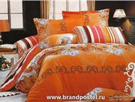:   etro 1. 5- 3500 150-210160- 22050-70.   2. 0-4500  200-220240-260 