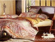 :   etro 1. 5- 3500 150-210160- 22050-70.   2. 0-4500  200-220240-260 