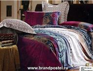 :   etro 1. 5- 3500 150-210160- 22050-70.   2. 0-4500  200-220240-260 