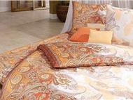 :   etro 1. 5- 3500 150-210160- 22050-70.   2. 0-4500  200-220240-260 
