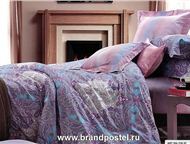 :   etro 1. 5- 3500 150-210160- 22050-70.   2. 0-4500  200-220240-260 