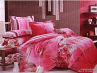 :   etro 1. 5- 3500 150-210160- 22050-70.   2. 0-4500  200-220240-260 