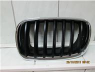     BMW X5 (70)     BMW X5 (70) ,  - 