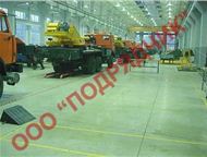   ,  1395042            ().  139,  -   