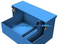   ,       Evo-stok.       63   .   ,  -  ()