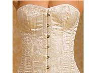    9010 : Kameli.   : L, M, 1x, 6x (  + 330 . )         ,  -  
