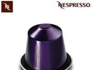    Nespresso, Lavazza       ,       .    Nespress,  - 