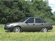   (   ) Daewoo Nexia    .     .   . ,  -  