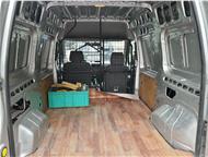 :    Ford Tranzit Connect,  , 2007 . . ,  126000 . ,  , , 1, 8 (90 . ), 