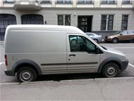 :    Ford Tranzit Connect,  , 2007 . . ,  126000 . ,  , , 1, 8 (90 . ), 