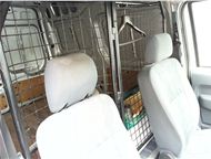   Ford Tranzit Connect,  , 2007 . . ,  126000 . ,  , , 1, 8 (90 . ), ,  -    
