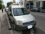 :    Ford Tranzit Connect,  , 2007 . . ,  126000 . ,  , , 1, 8 (90 . ), 