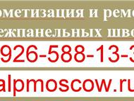        AlpMoscoW            ,  -  , 