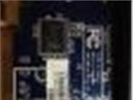   Sapphire Radeon HD.        /    	ATI Radeon HD 4350    	P,  -   , 