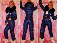  Moncler,       Moncler,         -  172,  92,  ,  -  