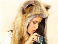 :     Spirithoods          - Spirithoods!    , , 