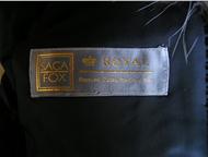 :          .  , /.  ,    .  luxury  