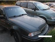 : Daewoo Nexia   2003 ,   135000 . ,     , , ,   