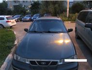 Daewoo Nexia   2003 ,   135000 . ,     , , ,   ,  -    