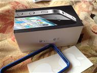 Apple IPHONE 4 16gb     ,  .    ,  : , , , ,  - 