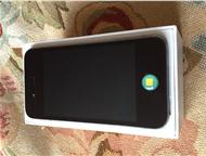 : Apple IPHONE 4 16gb     ,  .    ,  : , , , 