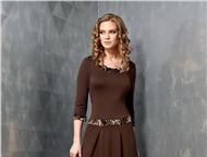   Top Design B3 024    Top Design  .     ,    ,  -  