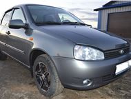 :   Lada Kalina, 2008 .    50 000 - 54 999 , 1. 6 , ,  , ,  ,       