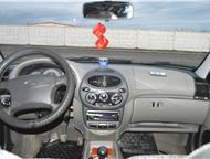 :   Lada Kalina, 2008 .    50 000 - 54 999 , 1. 6 , ,  , ,  ,       