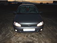 :   Lada Kalina, 2008 .    50 000 - 54 999 , 1. 6 , ,  , ,  ,       