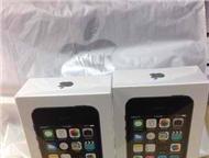  IPhone 5 5C 5S  IPhone 5 5C 5S       ,   ,   . -    E-mail: - a. emran008 @ hotmail,  - 