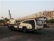 :  Terex toplift TTC025G  TEREX ! ! !     TOPLIFT     PORSCHE ! ! !    TEREX TOPLIFT 025G   