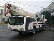  Terex toplift TTC025G  TEREX ! ! !     TOPLIFT     PORSCHE ! ! !    TEREX TOPLIFT 025G   ,  - 