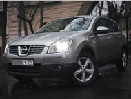 : Nissan qashqai 2008      ,    ,  ,  ,  ,