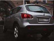 : Nissan qashqai 2008      ,    ,  ,  ,  ,