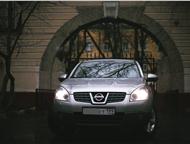 Nissan qashqai 2008      ,    ,  ,  ,  ,,  -    